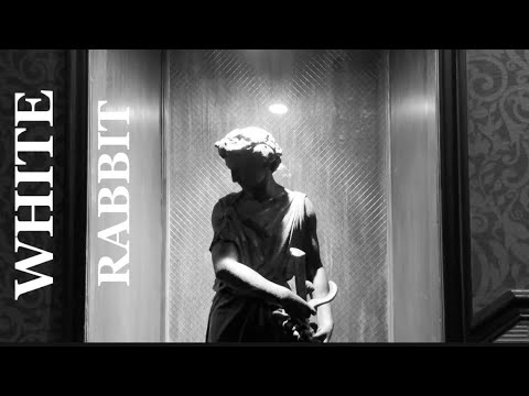 Hong Kong Garden - Siouxsie and the Banshees (White Rabbit - Jefferson Airplane) ABEL