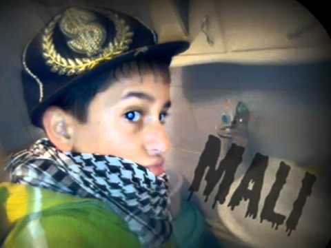 Lili  Sante Zemra Mqan