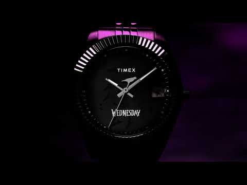 Product video