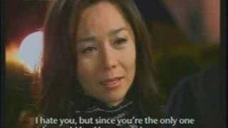 Cruel Love 2/4 ( Eng Sub )