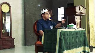 Download lagu Ustadz Budi Ashari, Lc : Inspirasi Kisah Keluarga Adam AS dalam Al Quran mp3 Download lagu Ustadz Budi Ashari, Lc : Inspirasi Kisah Keluarga Adam AS dalam Al Quran mp3