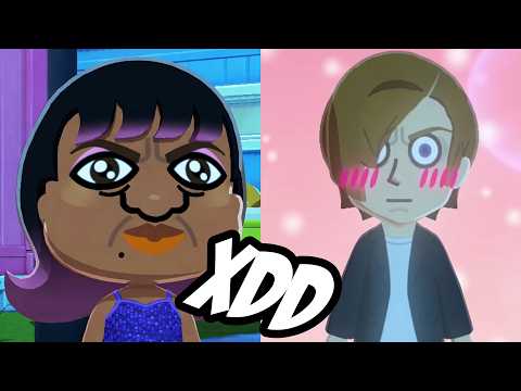 REGRESE a el JUEGO MAS DIVERTIDO que he probado 😭