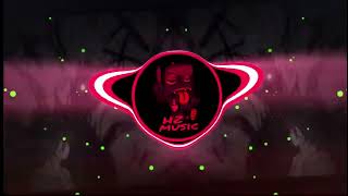 Download lagu DJ DROP JUNGLE ARIA BBHC X AVANGARD X RUTINITAS RANDONG FULL SLOW BASS VIRAL TIKTOK MENGKANE mp3 Download lagu DJ DROP JUNGLE ARIA BBHC X AVANGARD X RUTINITAS RANDONG FULL SLOW BASS VIRAL TIKTOK MENGKANE mp3