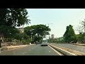 New Whatsapp Status Video 2019 Akon Sorry Blame It On Me WhatsApp Status