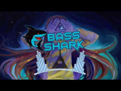 PSY-Trance - Muse - Knights Of Cydonia (XYZed Remix)