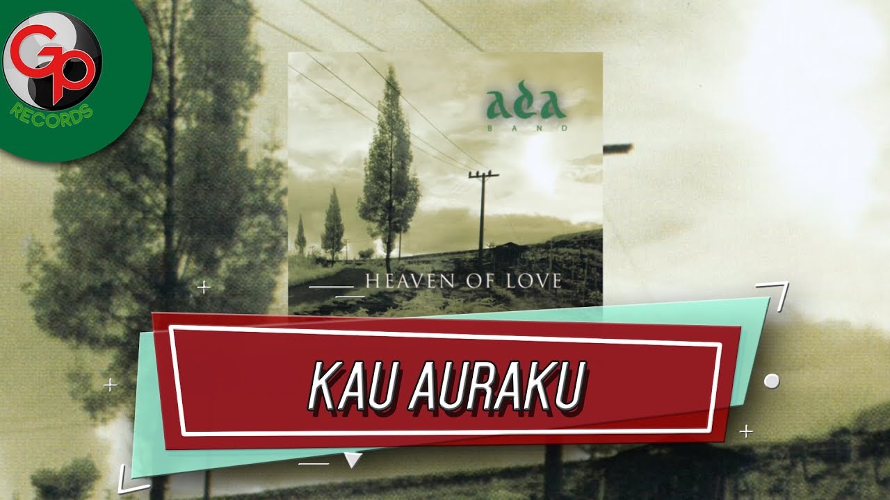Kau Auraku Mp3 Free Download
