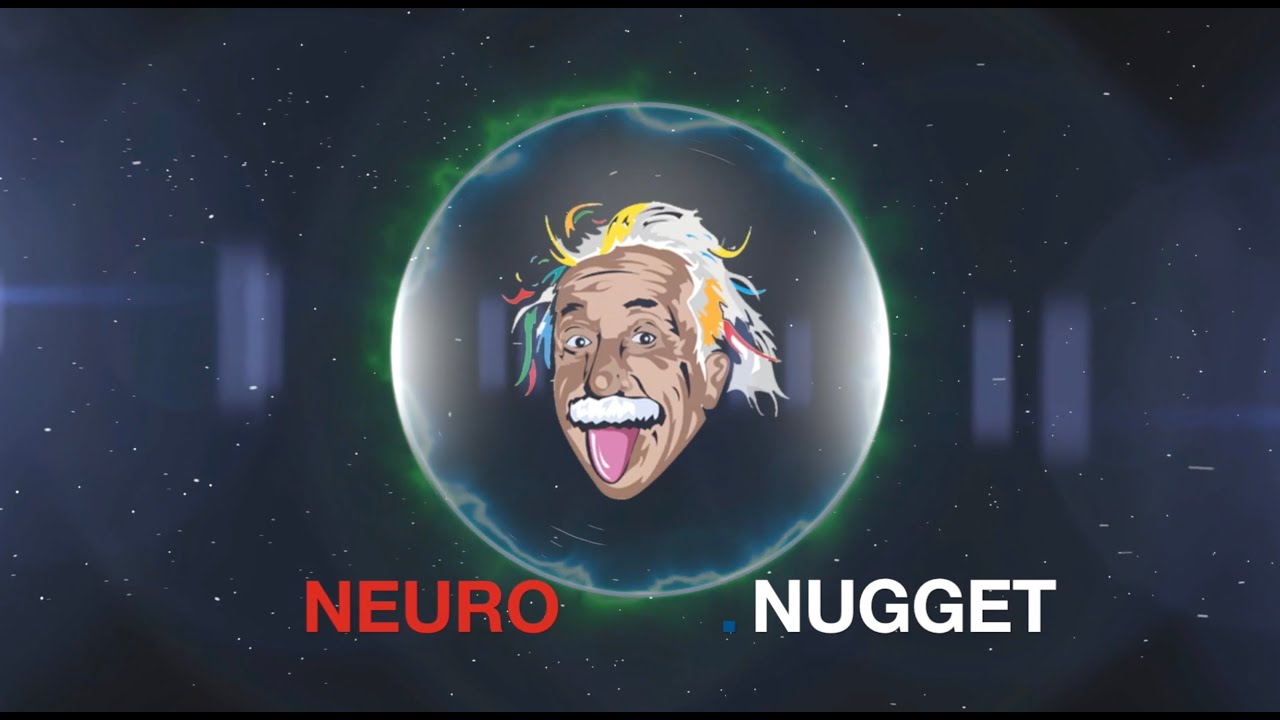 Surprising Findings in the Science of Fonts