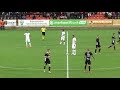 Balmazújváros - Vasas 1-1, 2018 - Összefoglaló