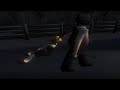 I Love Horror Games Like This