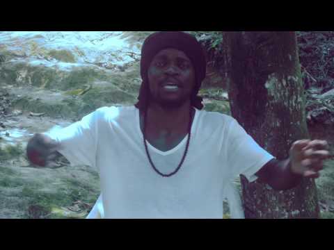 #SCA Ep1- Jules de B