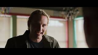 Um Chamado de Esperança (2022) • Filme de Família  |Filme Completo Dublado GRÁTIS | Cine Família