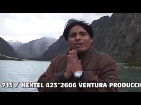 Perdoname Por Favor - Chinito Del Amor