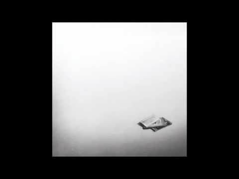 Atalhos - Onde A Gente Morre (Full album)