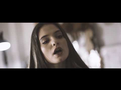 St. Beaufort's Table feat. Violetta Zironi - Don't Make Me A Fool