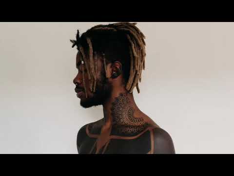 "Se Quel Guerrier Io Fossi" Radamès  Doro Antonioli VERDI - AIDA 1968