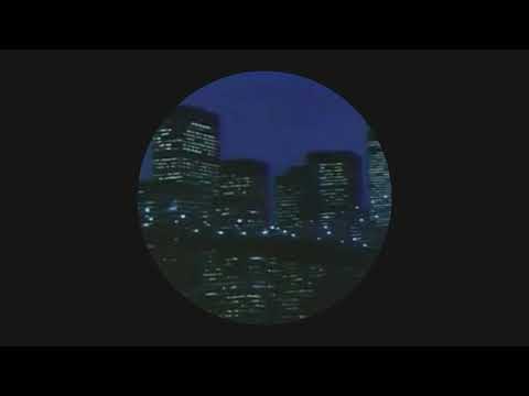 Jason Hersco - Nostalgia [Full EP]