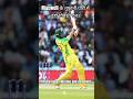 Maxwell का आया तूफ़ान ही तूफ़ान Short Videos World Cup 2023