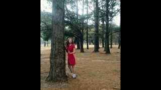 Alice Reprise #5 - Danny Elfman | Chasing the Rabbit