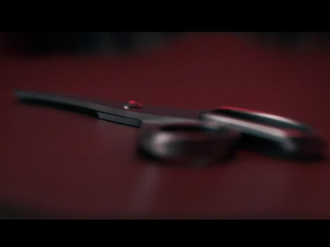 Somnumb - Limbo feat. Dhionn (Official Audio)