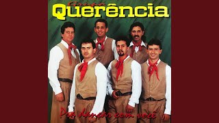 Download lagu Flor de Morena mp3