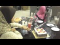 Happy Birthday Roha