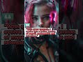 CYBORG 3