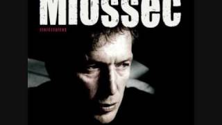 Miossec les joggers du dimanche.wmv