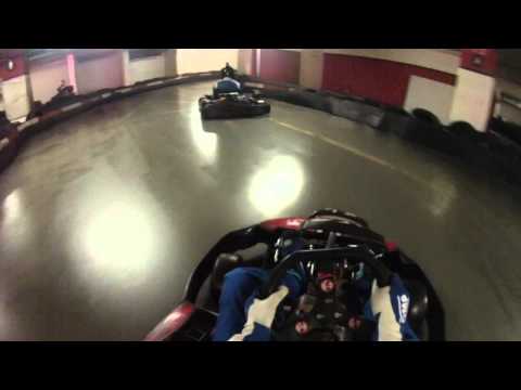 Lencsés Bálint 20160109 Bajnokok Tornája 2015