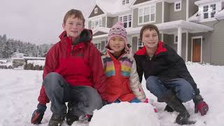 Tregua Olimpica: il potere dello sport per unire le nazioni