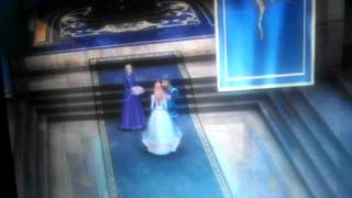 Download lagu Barbie and the Magic of Pegasus - Annika discovers Brietta's her sister (English) mp3 Download lagu Barbie and the Magic of Pegasus - Annika discovers Brietta's her sister (English) mp3