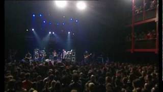 Madball-Nuestra Familia Live Rock Video