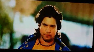 વિક્રમ ઠાકોર તારી યાદો માં જિંદગી જવાની  || tari yado ma jindagi javani vikram thakor