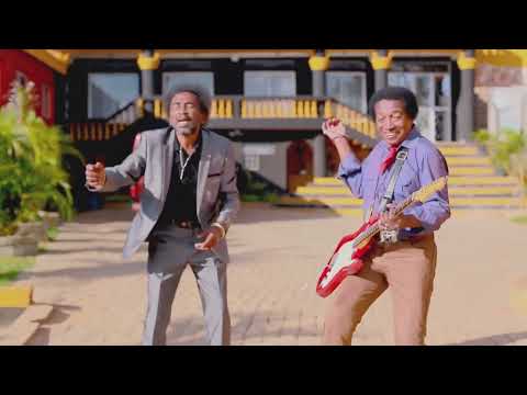 Kaiamba - Medley by Stephane lebonom