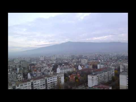 KLECHKI OT KIBRIT (PROD. BY BATE SA)