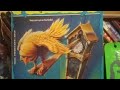 Goosebumps Cuckoo Clock Of Doom Book Review