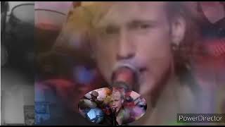 Sacrifice (EDGUY) - BOOKDO