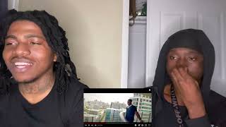 Blac Youngsta - Where I'm From (Official Video)  | Reaction