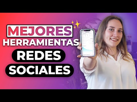 Cómo Hacer Marketing en Instagram y Crecer en 2025