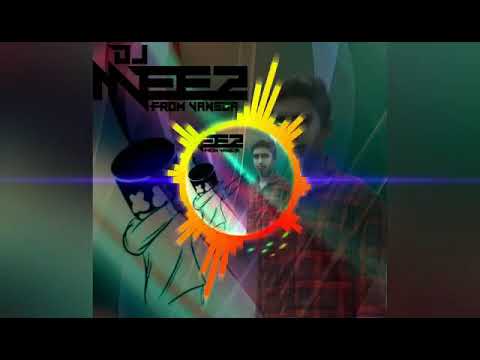 DIL TODVA BADAL TARO ABHAR DJ MEE2 (MLN) FROM VANSDA