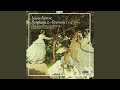 Overture No. 2, Op. 24