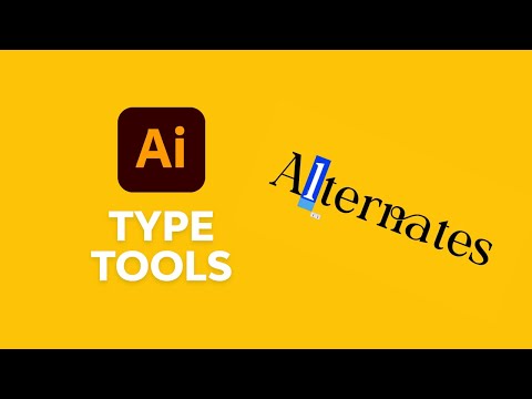 Adobe Illustrator for Beginners FREE COURSE