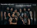 Suwandai Muwe Malpeni Roshan Fernando