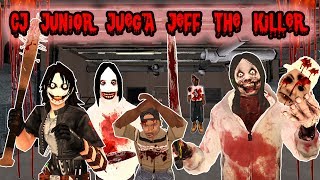 Killer Exe Most Popular Videos - Jeff The Killerexe Roblox Jeff The Killerexe Roblox - Killer Exe Most Popular Videos