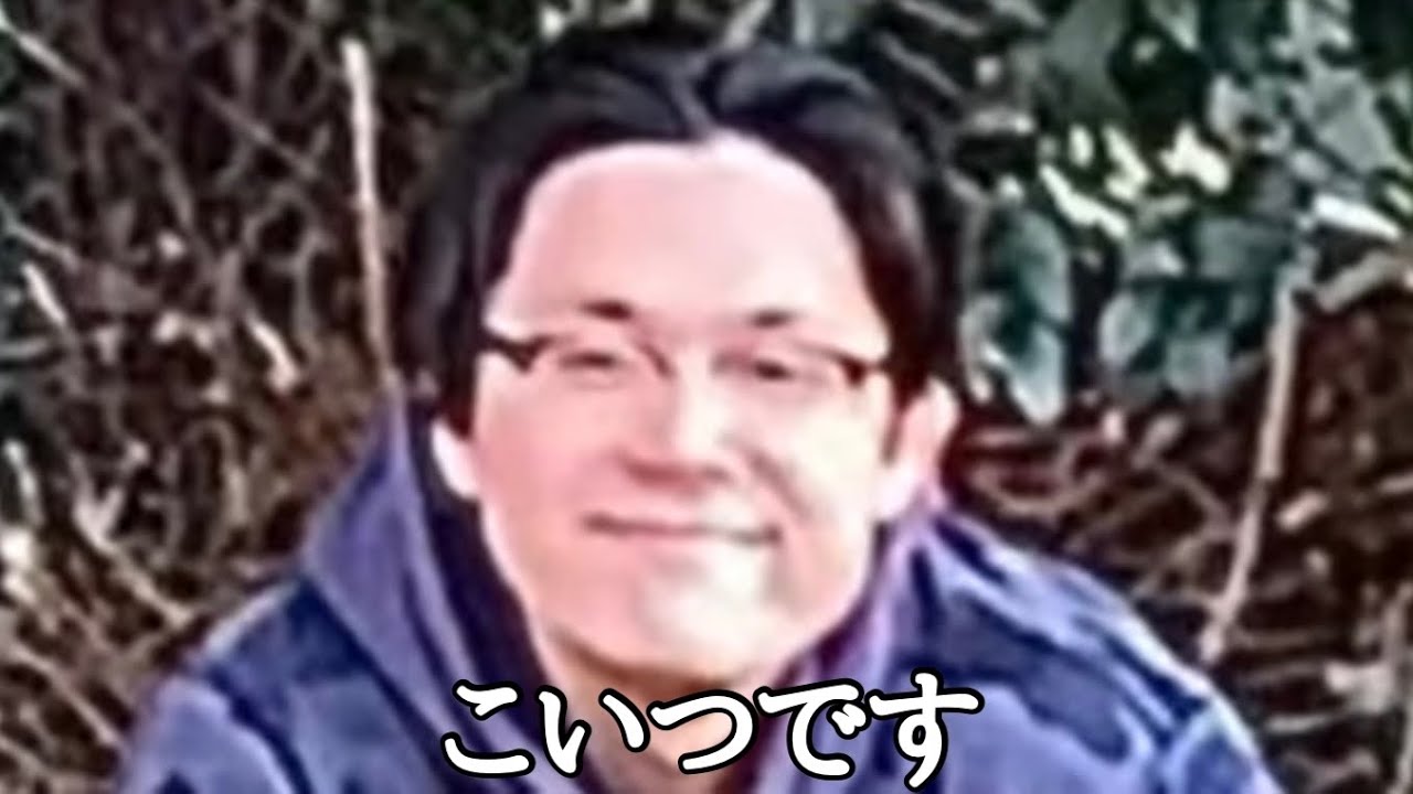 こいつと一緒にその壁ぶち破ろう