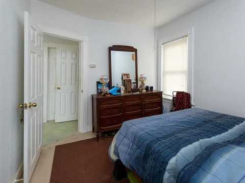 4 Spring St Webster, MA 01570 - Multifamily - Real Estate - For Sale