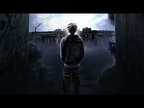 Video thumbnail for SHIT TALKING