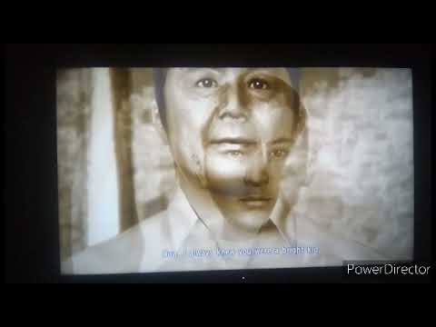 Yakuza 3 remastered: Walkthrough 17