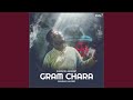 Gram Chara