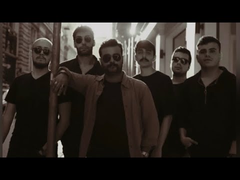 Dedublüman - Sen Bilmezsin (Sözleri) أغنية تركية مترجمة عربي