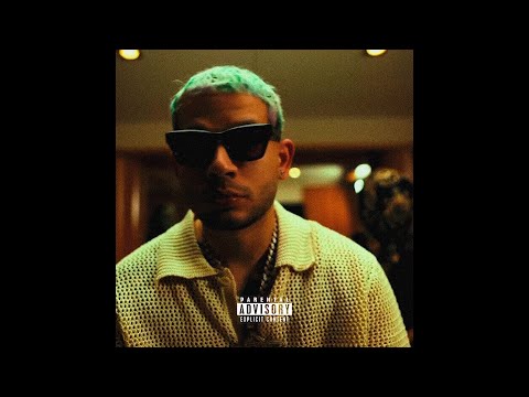 Dei V Type Beat ~ PERDIDA